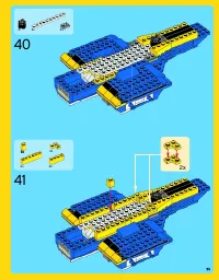 Страница 35