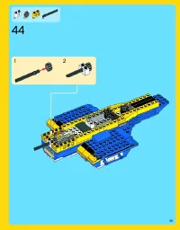 Страница 39