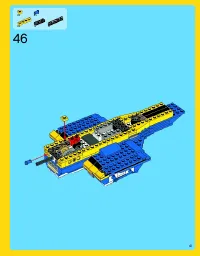 Страница 41
