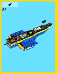 Страница 46