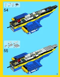 Страница 47