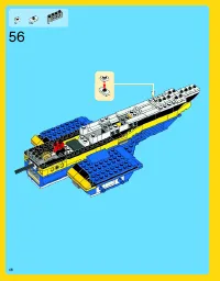 Страница 48