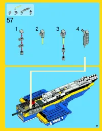 Страница 49