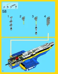 Страница 50
