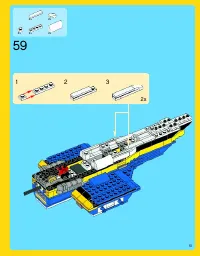 Страница 51