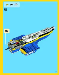 Страница 53