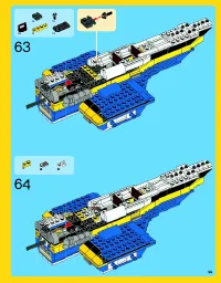 Страница 55