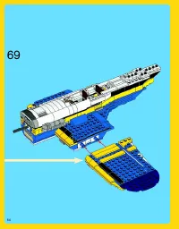 Страница 64