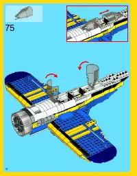 Страница 74