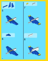Страница 76