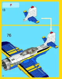 Страница 78