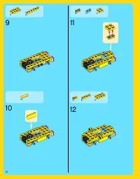 Страница 10