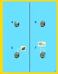 Страница 35