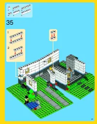 Страница 45