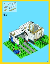 Страница 53
