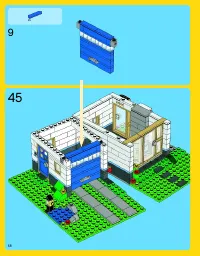 Страница 58