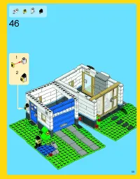 Страница 59