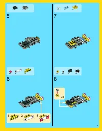 Страница 9