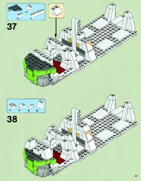 Страница 31