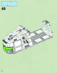 Страница 44