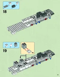 Страница 53