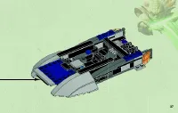 Страница 37