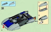 Страница 38