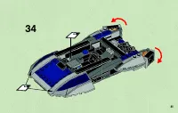 Страница 41