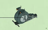 Страница 35