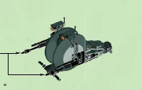 Страница 38