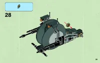 Страница 39