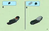 Страница 45