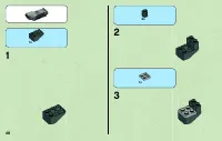 Страница 48