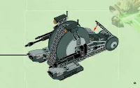 Страница 55