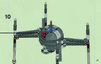 Страница 37