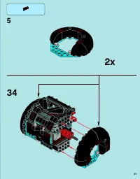 Страница 37