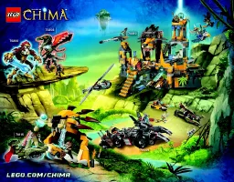 Страница 64