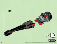 Страница 48