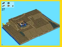 Страница 32