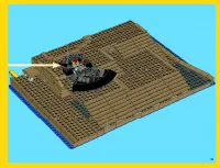Страница 39