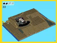 Страница 41