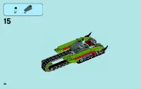 Страница 36