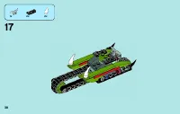Страница 38