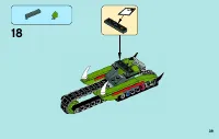 Страница 39