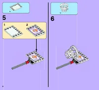 Страница 6