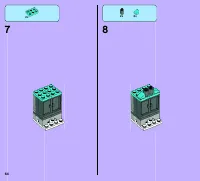 Страница 64