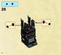 Страница 34