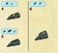 Страница 6