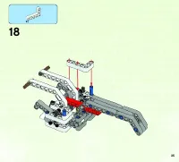 Страница 35