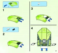 Страница 45